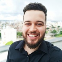 Victor Silva