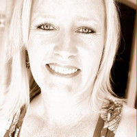 Holly A. Mccormick