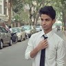 Mahesh Khade
