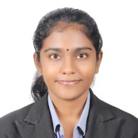 Kirthana Mogan Thas