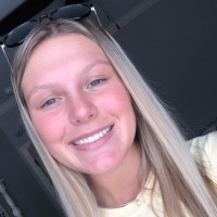 Riley Walthall