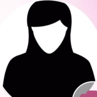 فايزه عبدالله الدلبحي