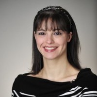 Heather Sella