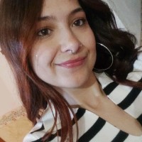 Carolina Martín Cazorla