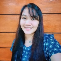 Nikka Christine Billones