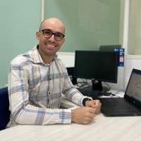João Daniel Junqueira da Silva Júnior