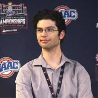 Eugene Barbieri