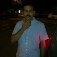 Sai Balusu
