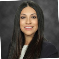 Mary Ramirez