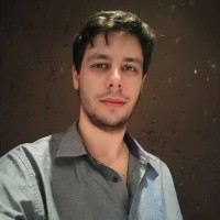 Nicolás Ivan Krimer