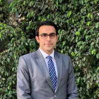 Vikram Rajawat