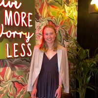 Amy Godfrey
