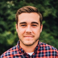 Jake Hudzinski