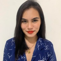 April Sheminith Labrada