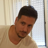 Roberto Rocchi