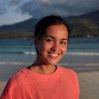 Diwa Tiongson