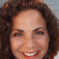 Dawn Martin