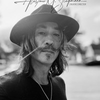 Alistair M Stiegmann