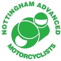 Nottingham Advanced Motorcyclists