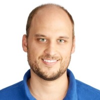 Matthias Luxner