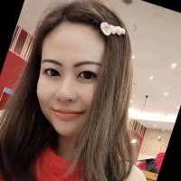 April Cheong