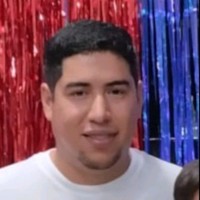 Javier Arias