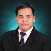 Frizth Lyco Tatierra