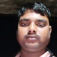 Jitendra Kumar