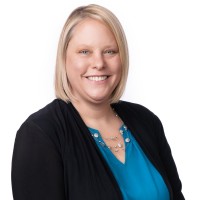 Kari A. Olsen