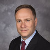 Frank Price