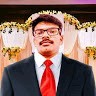 Thakur Suraj Singh