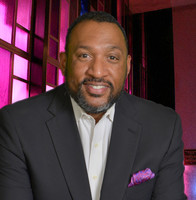 Darnell Williams