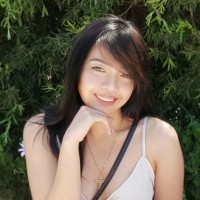 Melissa Kate Mangente, Rmt, Mls (Aims)