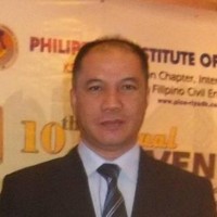 Danilo Villafranca