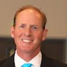 Mike Shinn