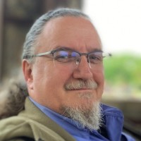 Dennis Kalz