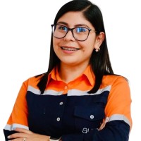 Celeste Maricela Cruz