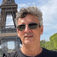 Jefferson Villela Ferreira