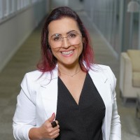 Adriana Angar