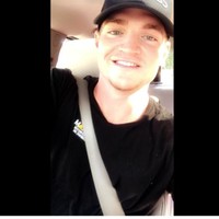 Travis Lamberth