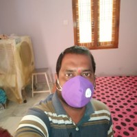 Bala Krishna