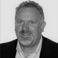 Darren Watts
