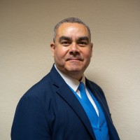 Joe Lopez, Jr., MBA