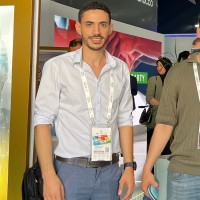 Abdelhamid Bouzidi