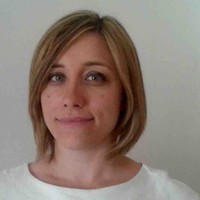 Laura Letizia Mazzarelli