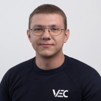 Kostiantyn Povzun