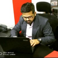 Gaurav Kumar