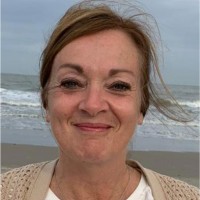 Margo Overman