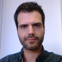 Ricardo Daniel