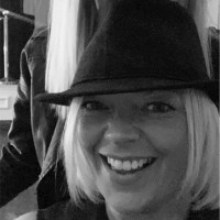 Sonia Marshall